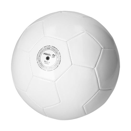 Fußball "Liga"