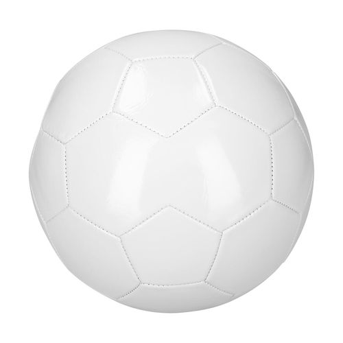 Fußball "Liga"