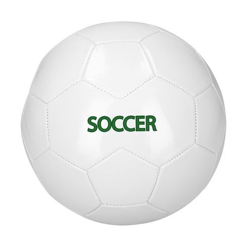 Fußball "Liga"