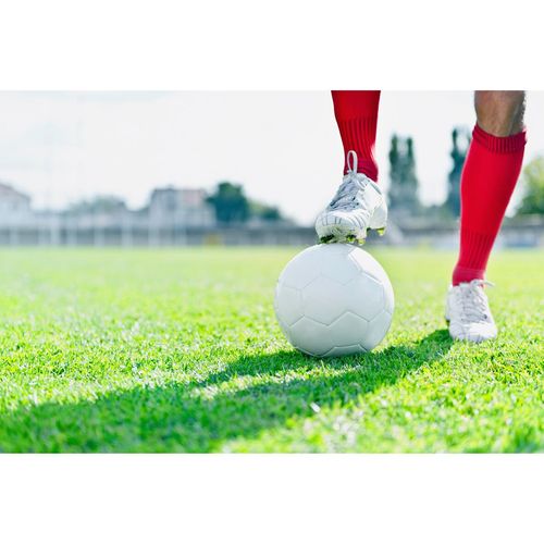 Fußball "Liga"