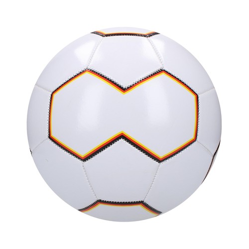 Ballon de football "Match", grand - 1