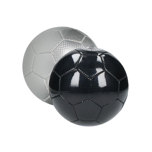 Ballon de football "Mini Carbon" - 2