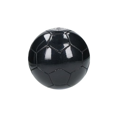 Ballon de football "Mini Carbon" - 1