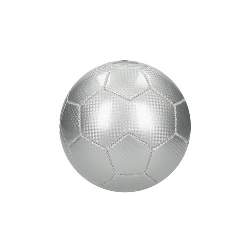 Football "Mini Carbon"