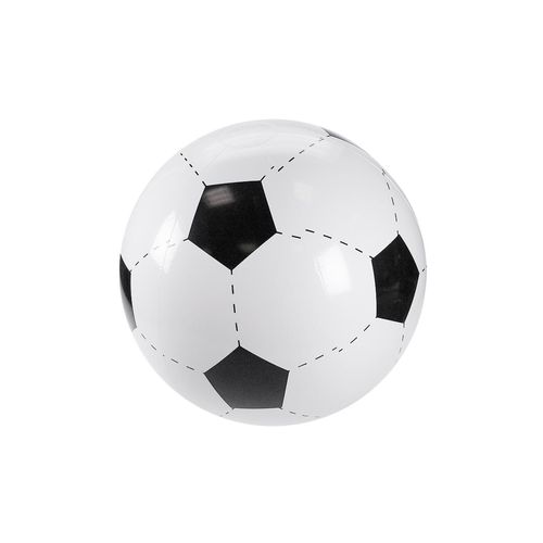 Ballon de water-polo "Football", petit - 2