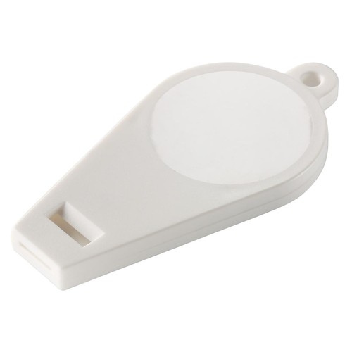 Sifflet "Porte-clés" - 1