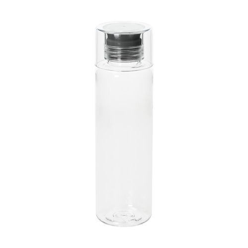 Gourde "Acqua" tritan - 2