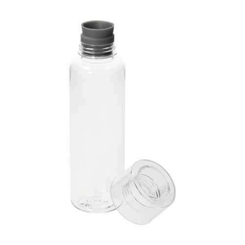 Gourde "Acqua" tritan - 4