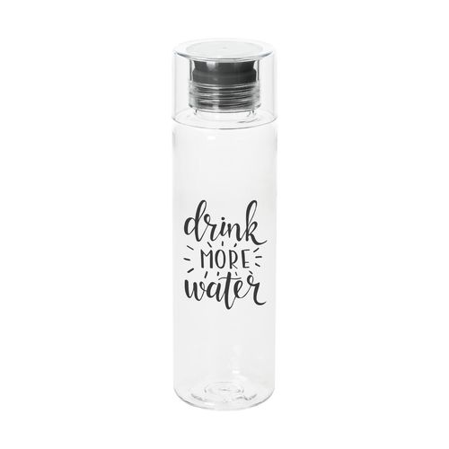 Gourde "Acqua" tritan - 6