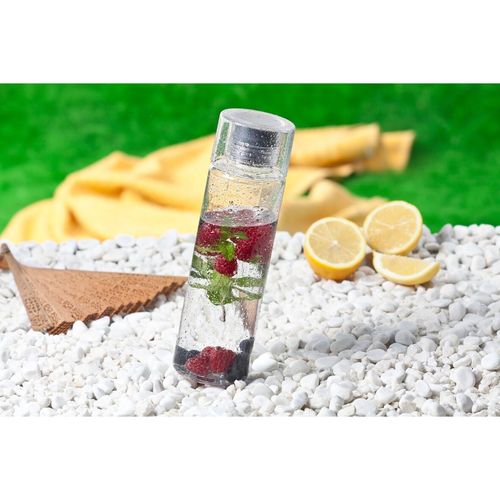 Gourde "Acqua" tritan - 7