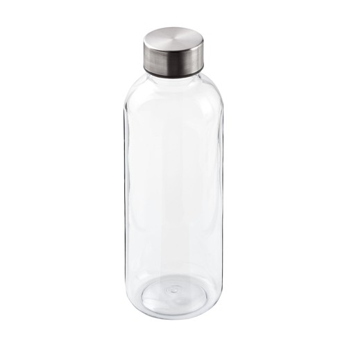 Gourde "Atlanta" - 1