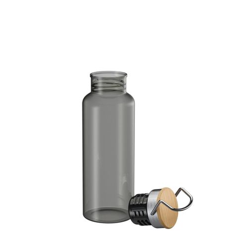 Gourde "Cascada", 0,67 l - 3
