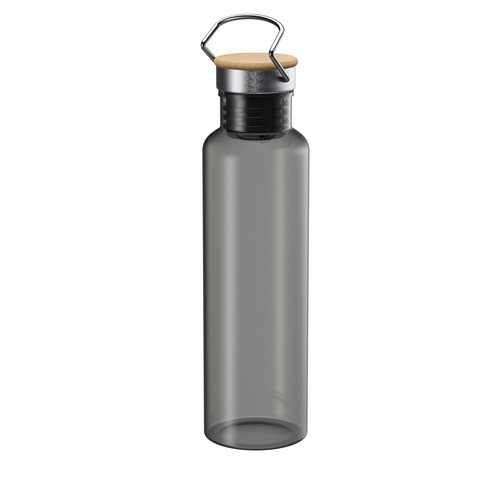 Drink bottle "Cascada", 0.87 l