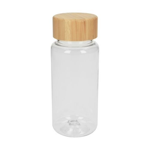 Trinkflasche "Natural", 400 ml