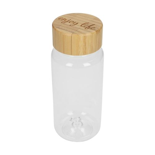 Trinkflasche "Natural", 400 ml