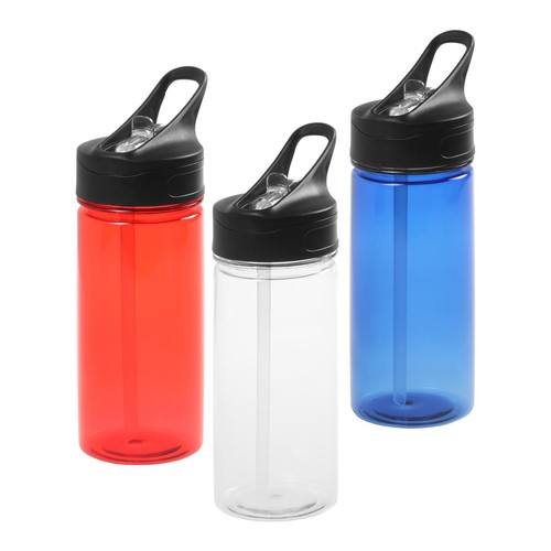 Gourde "Portland" - 2