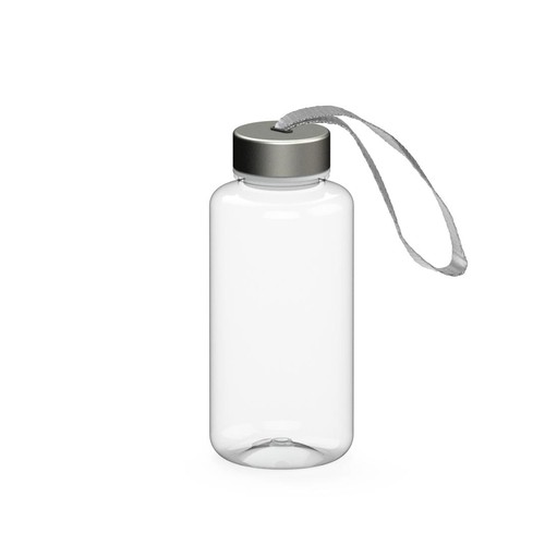 Drink bottle "Pure", 700 ml