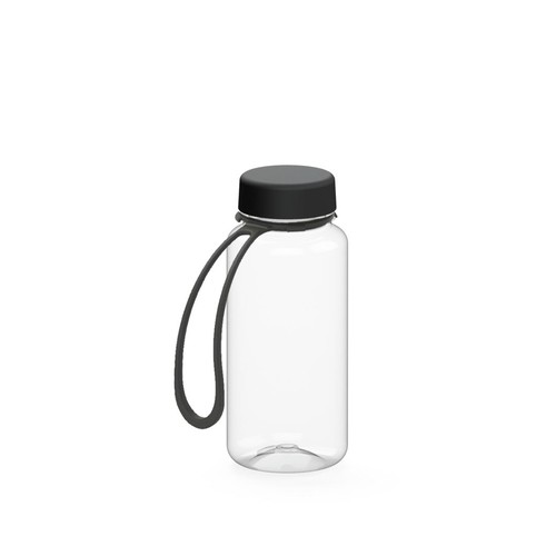 Gourde "Refresh" incl. attache 400 ml - 1