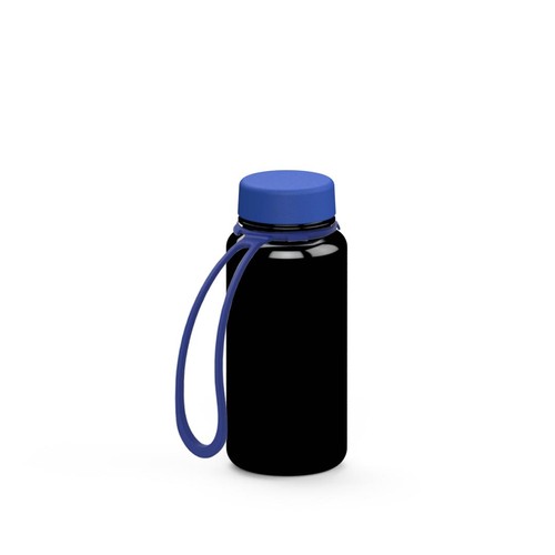 Drink bottle "Refresh" incl. strap, 400 ml