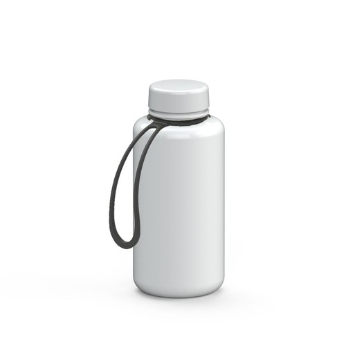 Gourde "Refresh" incl. attache, 700 ml - 1
