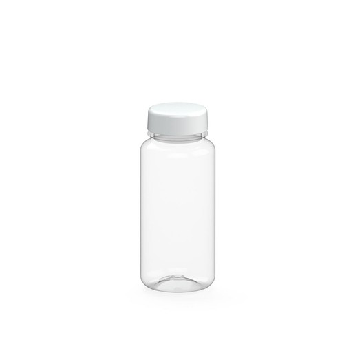 Gourde "Refresh", 400 ml - 2