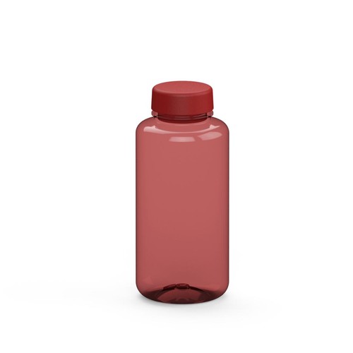 Drink bottle "Refresh", 700 ml