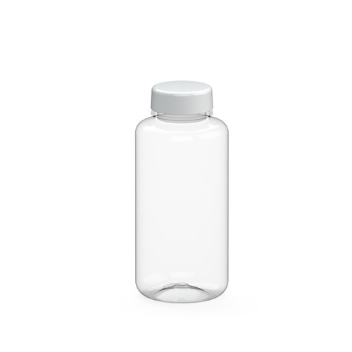 Gourde "Refresh", 700 ml - 2