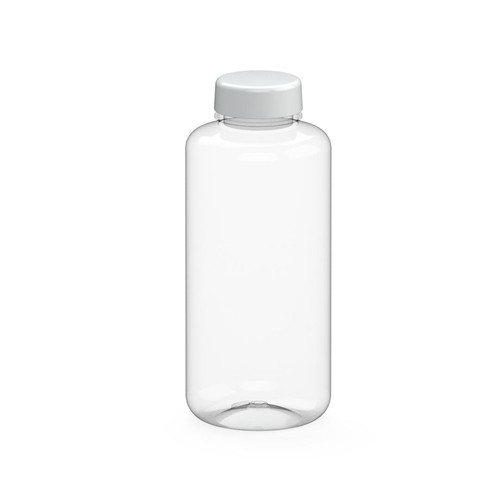 Gourde "Refresh", 1,0 l - 2