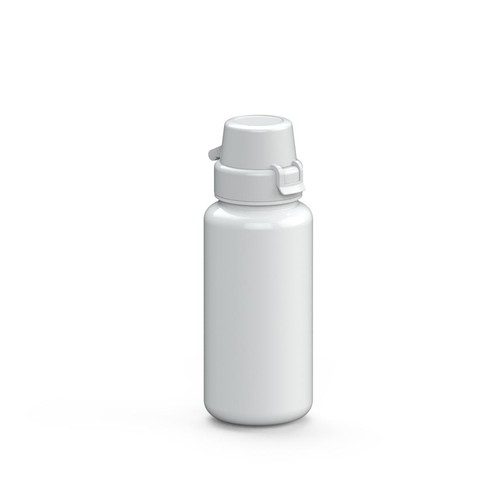 Gourde "School", 400 ml - 1