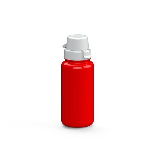 Drink bottle "School", 400 ml