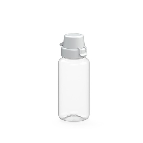 Gourde "School", 400 ml - 2