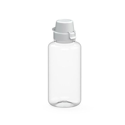 Gourde "School", 700 ml - 2