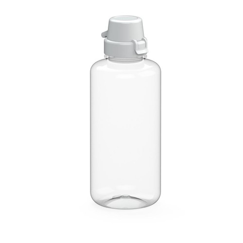 Gourde "School", 1,0 l - 2