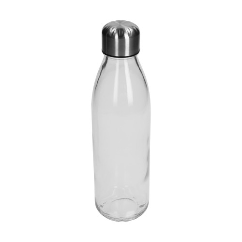 Glass bottle "Colare", 0.60 l