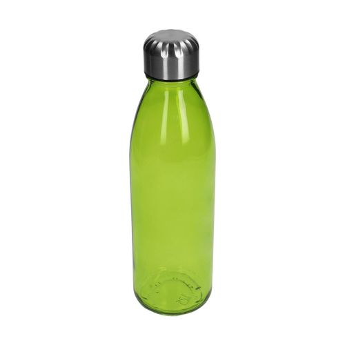 Gourde en verre "Colare", 0,60 l - 2