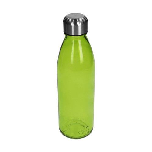 Gourde en verre "Colare", 0,60 l - 1