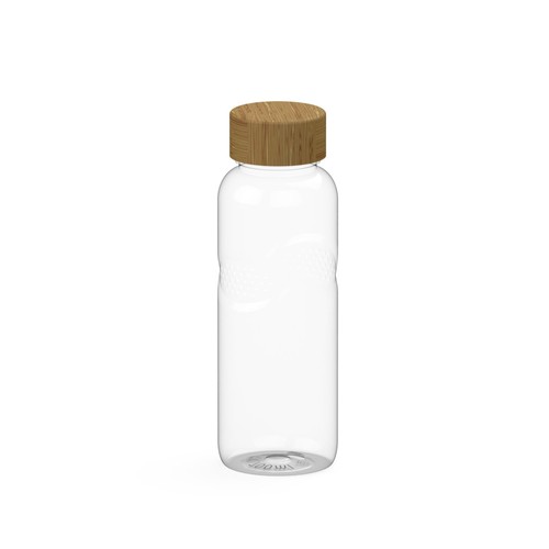 Gourde Sculpture "Natural", 700 ml - 2