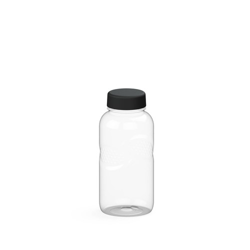 Gourde Sculpture "Refresh", 500 ml - 1