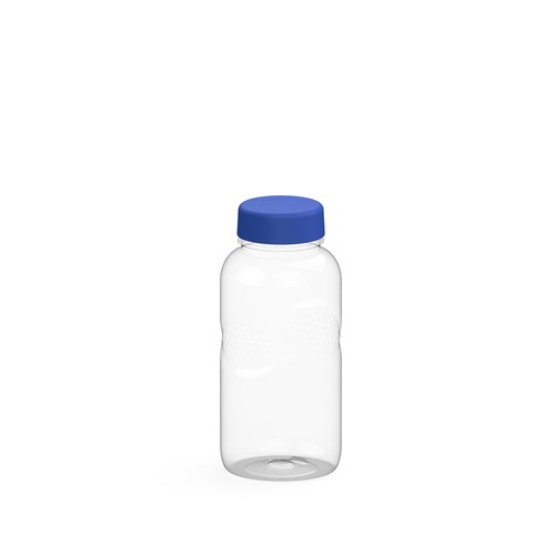 Drink bottle "Refresh", 500 ml