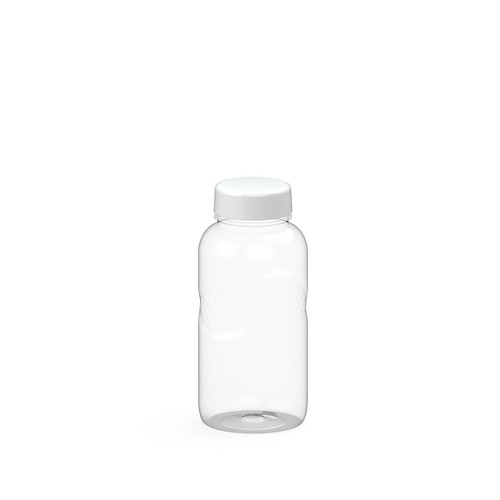 Drink bottle "Refresh", 500 ml Drink bottle "Refresh", 500 ml