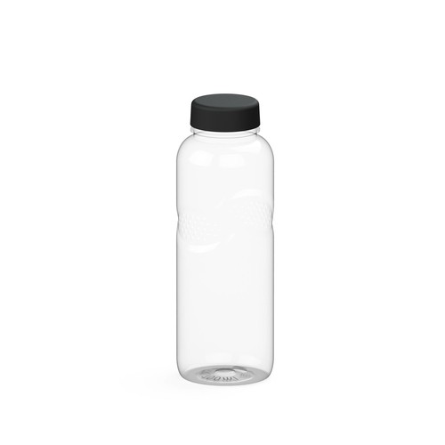 Drink bottle Carve "Refresh", 700 ml