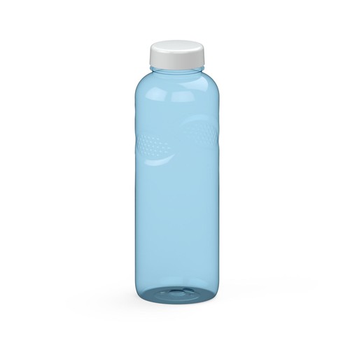 Drink bottle Carve "Refresh", 1.0 l