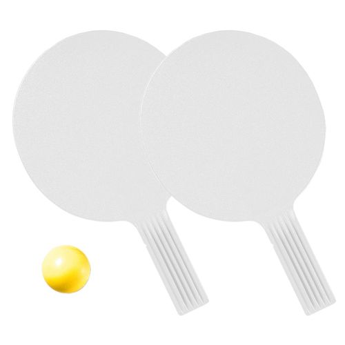 Kit de tennis de table "Massif" - 2