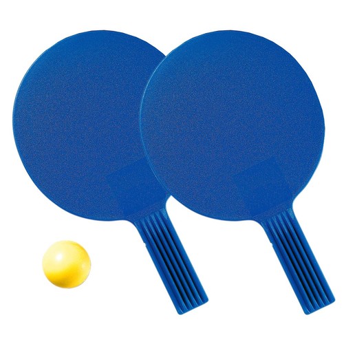 Kit de tennis de table "Massif" - 1