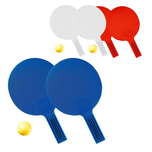 Kit de tennis de table "Massif" - 1