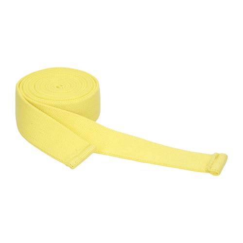 Bande de gymnastique "Fitness", légère - 2