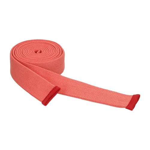 Bande de gymnastique "Fitness", moyenne - 2