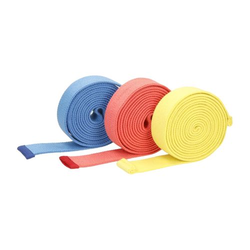 Bande de gymnastique "Fitness", moyenne - 4