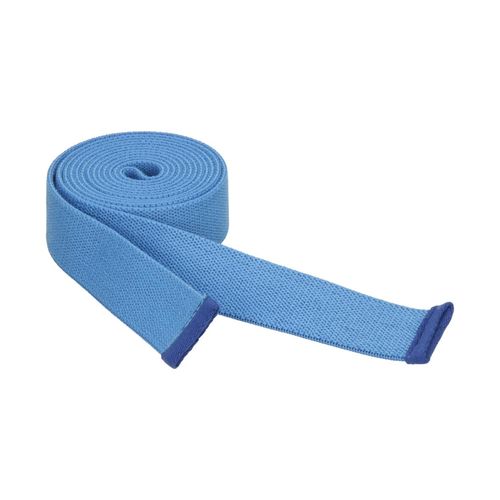 Bande de gymnastique "Fitness", solide - 1