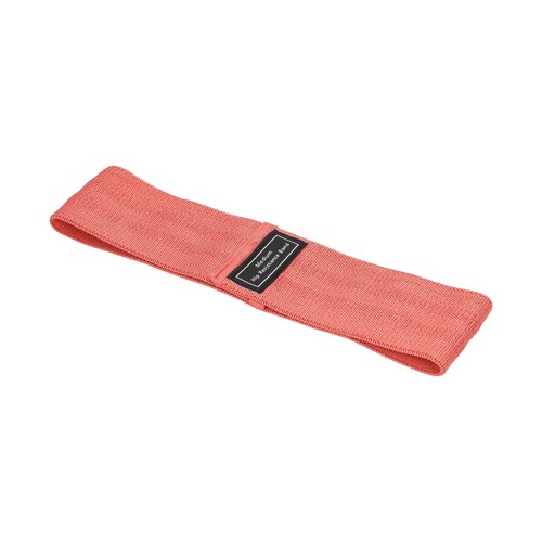 Exercise band "Resistance", medium resistance